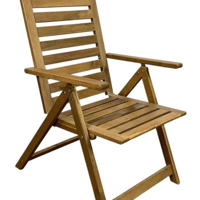 Sale Photo Thumbnail #470