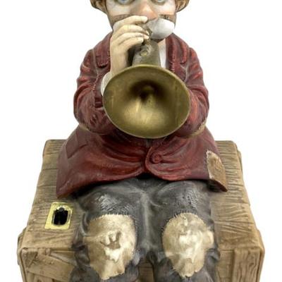 Sale Photo Thumbnail #218