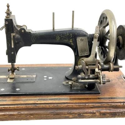 Sale Photo Thumbnail #385