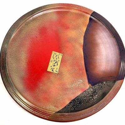 Sale Photo Thumbnail #649