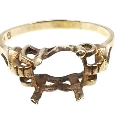 Sale Photo Thumbnail #283