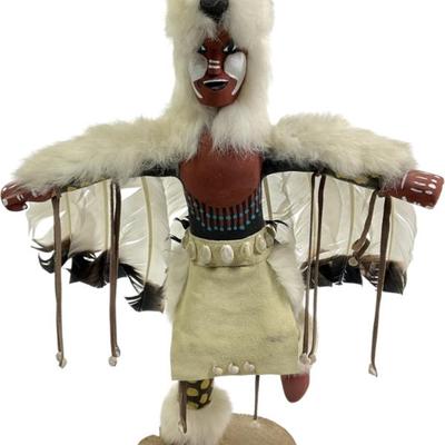 Sale Photo Thumbnail #180