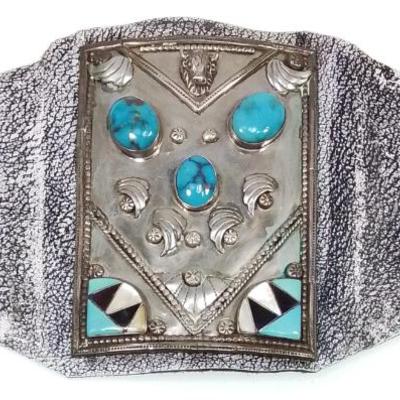 Sale Photo Thumbnail #314