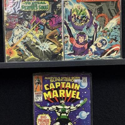 Sale Photo Thumbnail #853