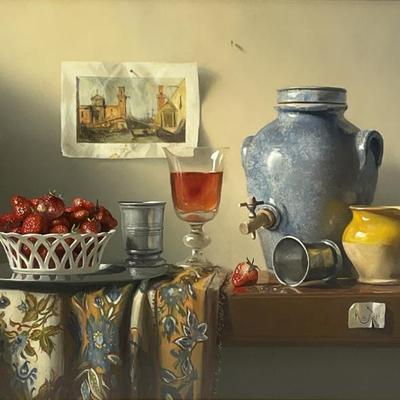 Sale Photo Thumbnail #204