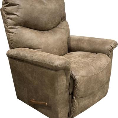 Sale Photo Thumbnail #657