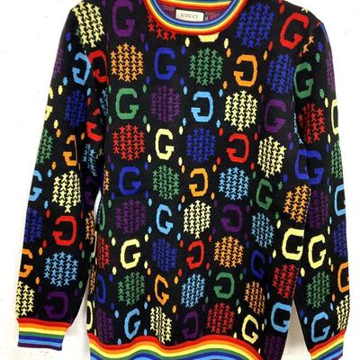 Sale Photo Thumbnail #240