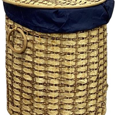 Sale Photo Thumbnail #442