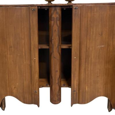 Sale Photo Thumbnail #510