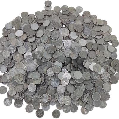 Sale Photo Thumbnail #258