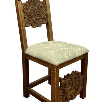 Sale Photo Thumbnail #586