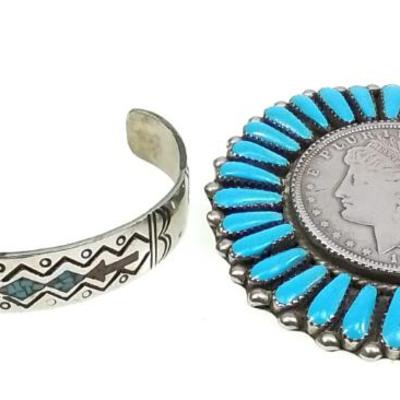 Sale Photo Thumbnail #293