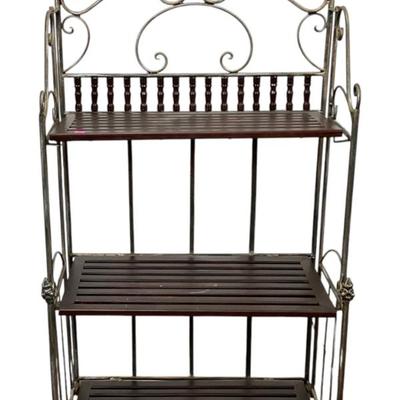 Sale Photo Thumbnail #588