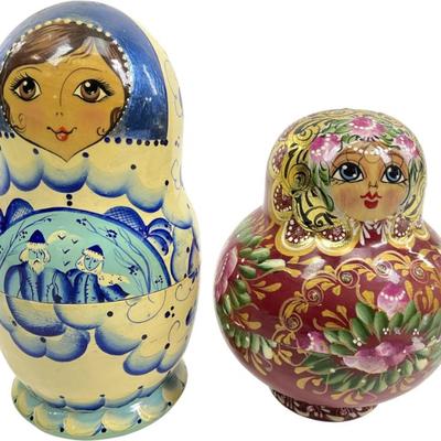 Sale Photo Thumbnail #187