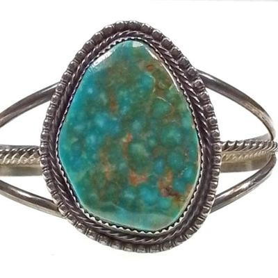 Sale Photo Thumbnail #307