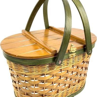 Sale Photo Thumbnail #626