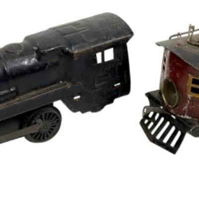 Sale Photo Thumbnail #193