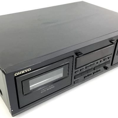 Sale Photo Thumbnail #447