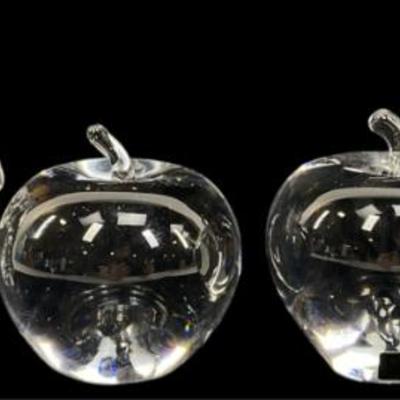 Sale Photo Thumbnail #183