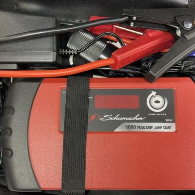 Sale Photo Thumbnail #763