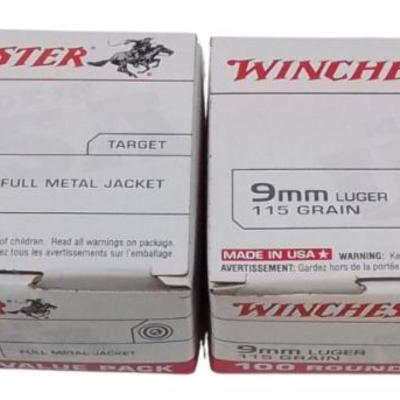 Sale Photo Thumbnail #211