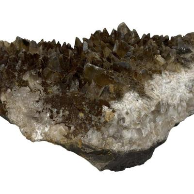 Sale Photo Thumbnail #150