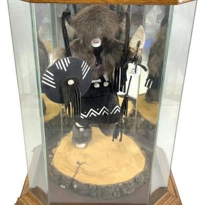 Sale Photo Thumbnail #216