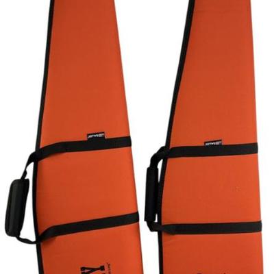 Sale Photo Thumbnail #345