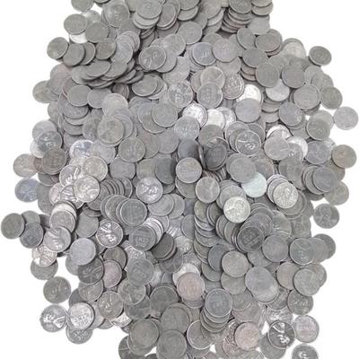 Sale Photo Thumbnail #244