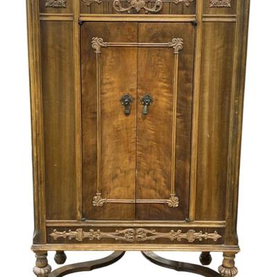 Sale Photo Thumbnail #629