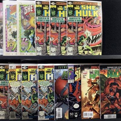 Sale Photo Thumbnail #783