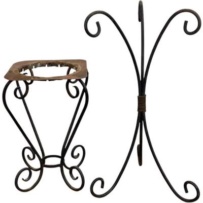 Sale Photo Thumbnail #372