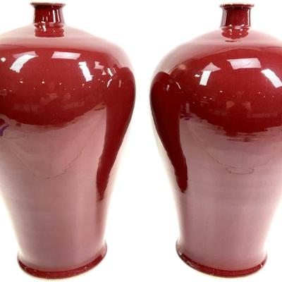 Sale Photo Thumbnail #229