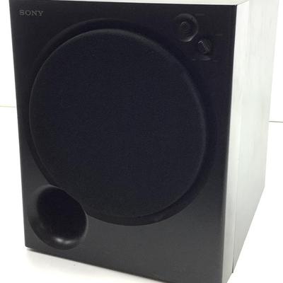 Sale Photo Thumbnail #413