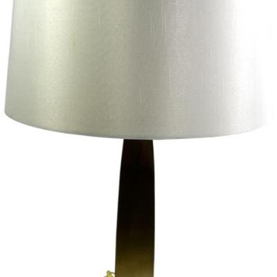 Sale Photo Thumbnail #515