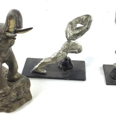 Sale Photo Thumbnail #769