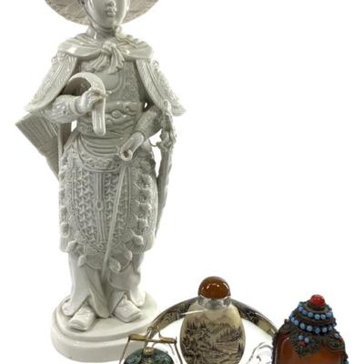 Sale Photo Thumbnail #775