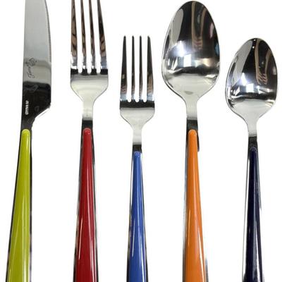 Sale Photo Thumbnail #736