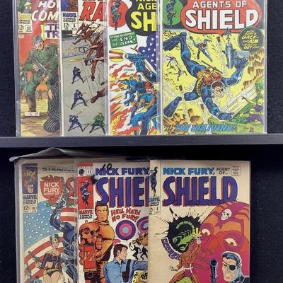 Sale Photo Thumbnail #851