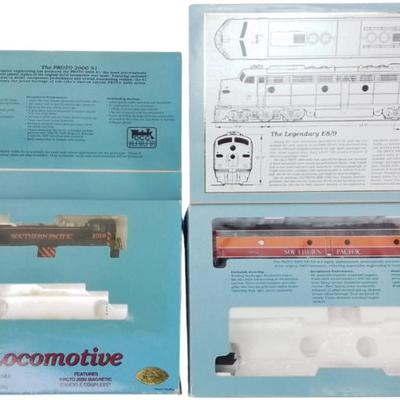 Sale Photo Thumbnail #140