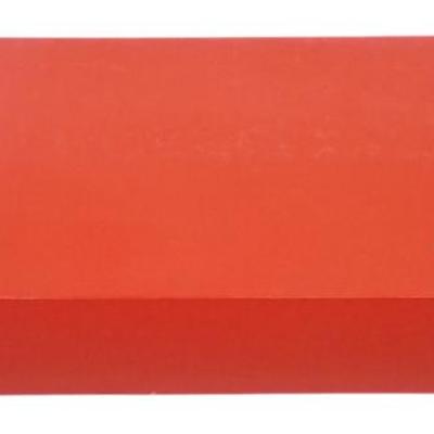 Sale Photo Thumbnail #138