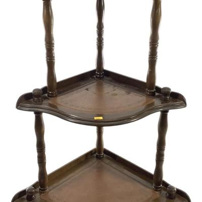 Sale Photo Thumbnail #454