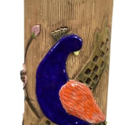 Sale Photo Thumbnail #474