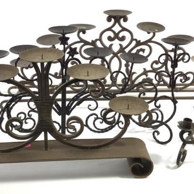 Sale Photo Thumbnail #362