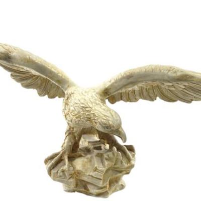 Sale Photo Thumbnail #597