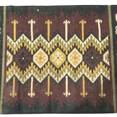 Sale Photo Thumbnail #572