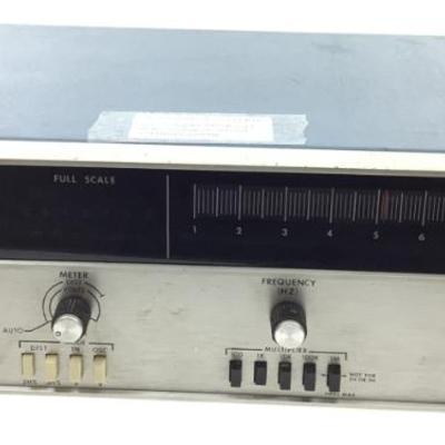 Sale Photo Thumbnail #428