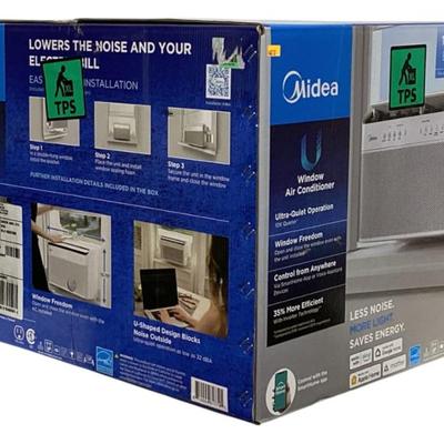 Sale Photo Thumbnail #395