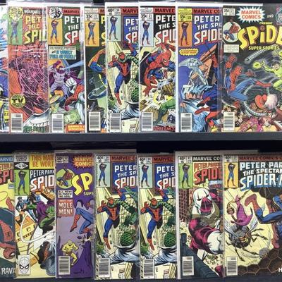 Sale Photo Thumbnail #787