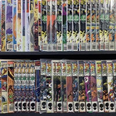 Sale Photo Thumbnail #805